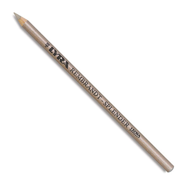 lyra-rembrandt-splender-pencil