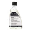 Winsor & Newton Retouching Temporary Varnish
