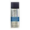Winsor & Newton Retouch Varnish Spray 400ml