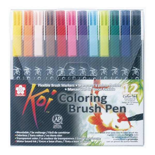 koi--colouring-brush-pen-set-12
