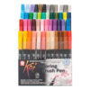 koi-colouring-brush-pen-set-48