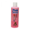 speedball-brush-cleaner-soap