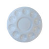 10-well-round-plastic-palette