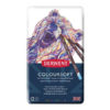 Derwent-Coloursoft-Pencil-12-Set-Front