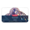 Derwent-Coloursoft-Pencil-72-Set-Front