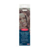 Derwent-Coloursoft-Skintones-6-set-front