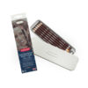Derwent-Coloursoft-Skintones-6-set-opened-up