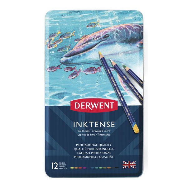 Derwent-Inktense-Pencil-12-Tin-Set-Front
