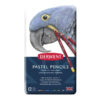 Derwent-Pastel-Pencil-12-Tin-Set-front