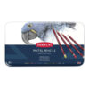 Derwent-Pastel-Pencil-36-Tin-Set-front