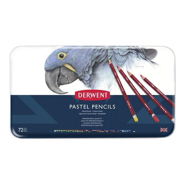Derwent-Pastel-Pencil-72-Tin-Set-front