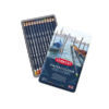 Derwent-Watercolour-Pencil-12-Tin-Set-Front