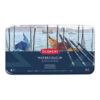 Derwent-Watercolour-Pencil-36-Tin-Set-Front