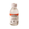 Distilled-Turpentine Zellen