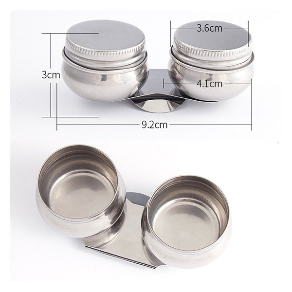 Double-Dippers-Stainless-Steel-with-Lid