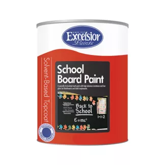 Excelsior-School-Board-Paint-Can