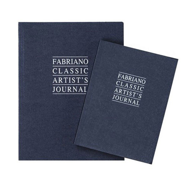 Fabriano-Classic-Artists-Journal-sizes