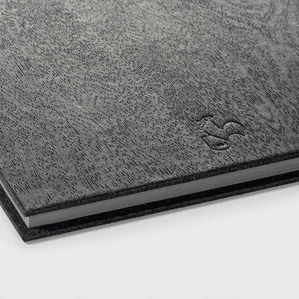 Hahnemuhle-The-Grey-Book-Close-Up