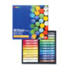 Oil-Pastels-24-Mungyo