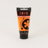 Prime-Art-Iris-Acrylic-75ml-fluro-lemon-orange