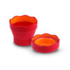 Red-Water-Cup-Clic-&-Go-Faber-Castell-2