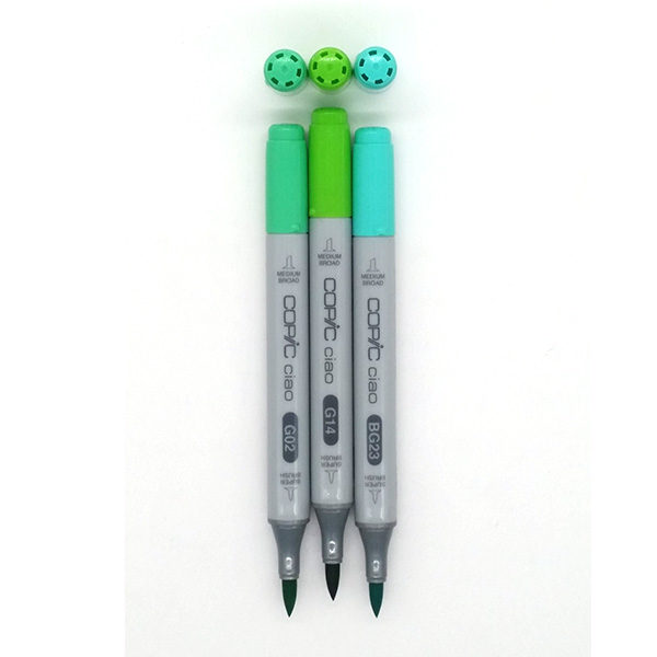 Single-Copic-Ciao-Markers-brush-tip-02