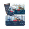 Watercolour Pencil Sets - Derwent