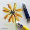Cotman Watercolour Tubes and Half Pans - Winsor and Newton - Image 6