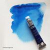 Cotman Watercolour Tubes and Half Pans - Winsor and Newton - Image 3