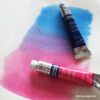 Cotman Watercolour Tubes and Half Pans - Winsor and Newton - Image 2
