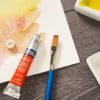 Cotman Watercolour Tubes and Half Pans - Winsor and Newton - Image 11