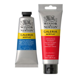 Winsor-and-Newton-Galeria-60ml-and-120ml-tubes