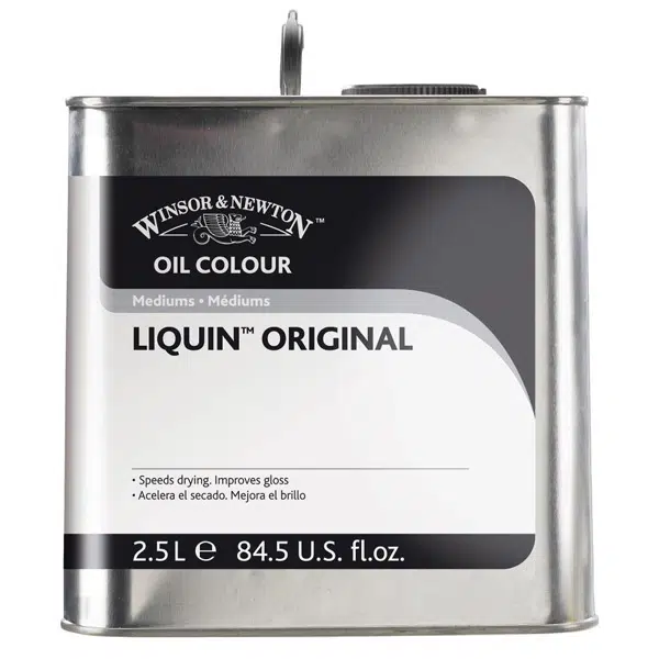 Winsor-and-Newton-Liquin-Original-Oil-Medium-2500ml