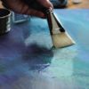 Winsor-and-Newton-varnish