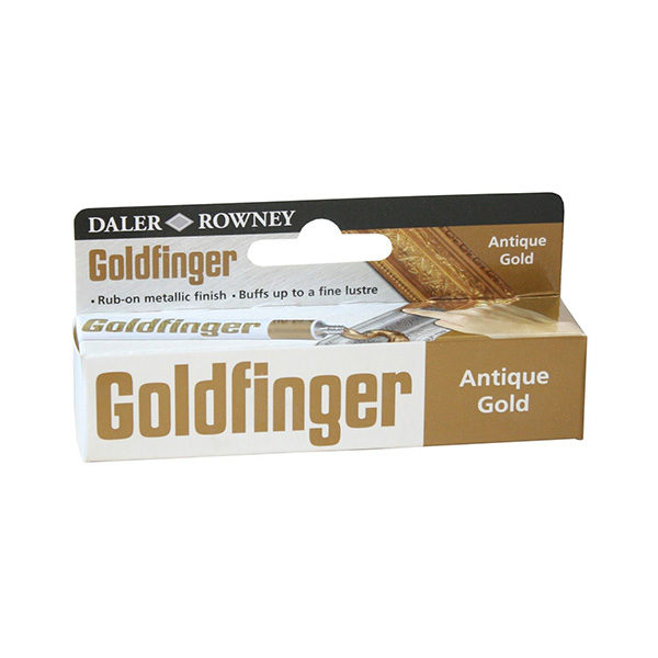 daler-rowney-Gold-Finger-Antique-Gold-22ml
