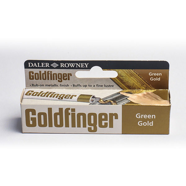 daler-rowney-Gold-Finger-Antique-Green-Gold-22ml
