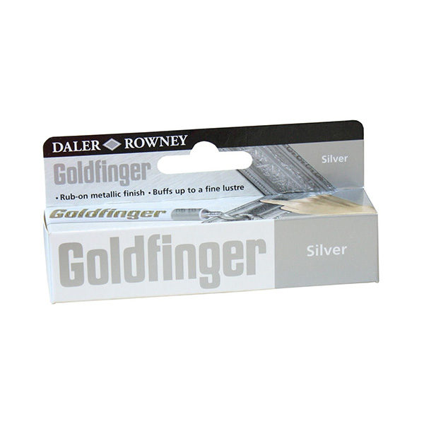 daler-rowney-Gold-Finger-Antique-Silver-22ml
