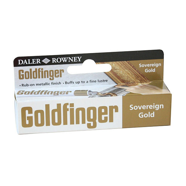 daler-rowney-Gold-Finger-Antique-Sovereign-Gold-22ml