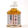 daler-rowney-alkyd-flow-medium-75ml-back
