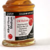 daler-rowney-alkyd-flow-medium-75ml-close-up