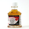 daler-rowney-alkyd-flow-medium-75ml-front