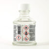 daler-rowney-artists-clear-picture-varnish-75ml-back