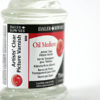 daler-rowney-artists-clear-picture-varnish-75ml-close-up