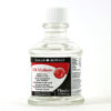 daler-rowney-artists-clear-picture-varnish-75ml-front