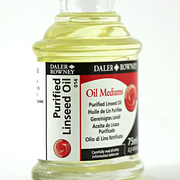 daler-rowney-purified-linseed-oil-75ml-close-up