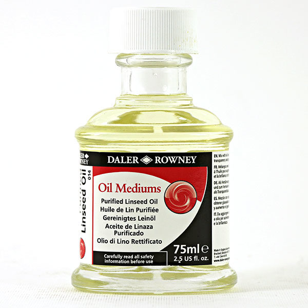 daler-rowney-purified-linseed-oil-75ml-front