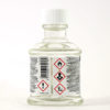 daler-rowney-terpentine-75ml-back