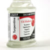 daler-rowney-terpentine-75ml-close-up
