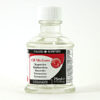 daler-rowney-terpentine-75ml-front