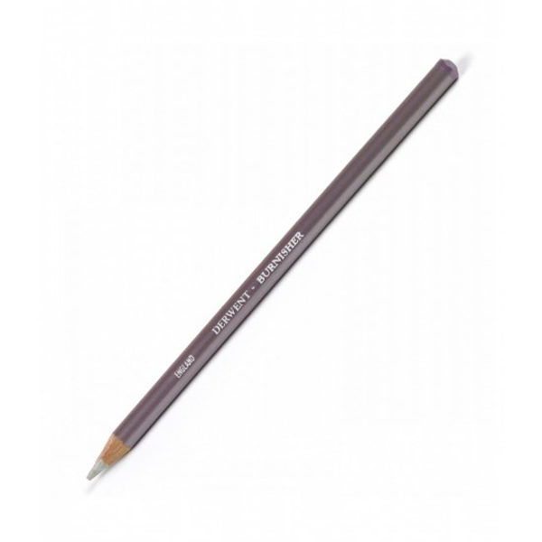 burnisher pencil